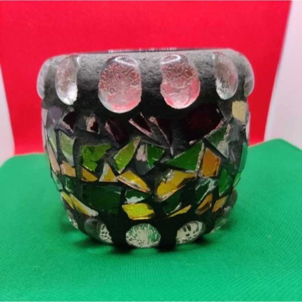 Candle Holder - Picture 2 of 4